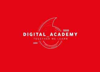 Vodafone Digital Academy