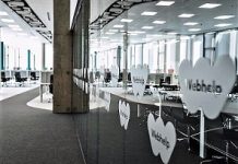 Webhelp potenzia le sue risorse umane con Oracle Fusion Cloud HCM WebHelp
