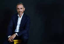 Yari Franzini alla guida dell’area Southern Europe di Cloudera Yari Franzini