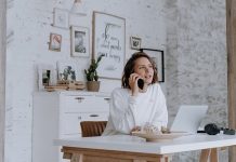 Younit: soluzioni integrate per lo Smart Working Younit
