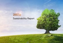 ZTE rilascia il suo Rapporto del 2020 sulla Sostenibilità ZTE