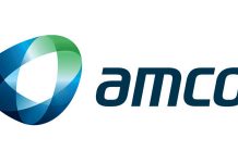 Amcor consolida le soluzioni di cloud ibrido con Orange Business Amcor