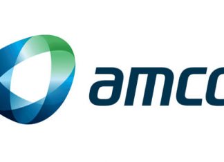 Amcor