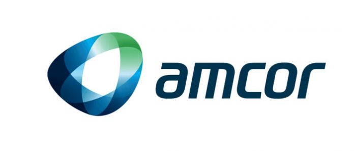 amcor Amcor