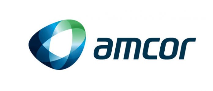 Amcor