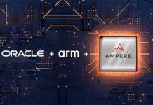 Applicazioni basate su Arm: le ultime offerte di Oracle applicazioni basate su Arm