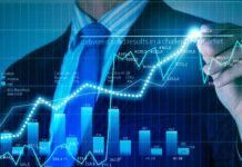 Automazione dei servizi finanziari: il sondaggio di Appian e Longitude automazione dei servizi finanziari