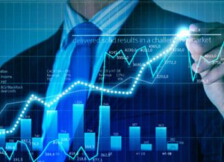 automazione dei servizi finanziari