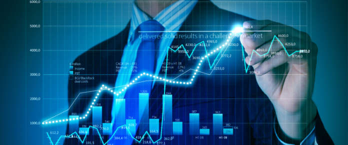 automazione dei servizi finanziari automazione dei servizi finanziari