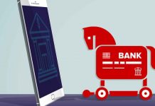 Bizarro: il nuovo malware bancario scoperto da Kaspersky bizarro