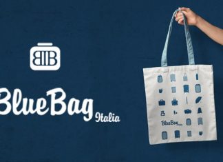 Articoli promozionali per fiere ed eventi in vista del prossimo anno