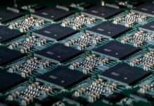Carenza di Chip e rincari dei prezzi dell’elettronica: l’analisi di idealo carenza di chip