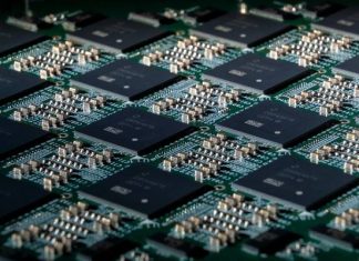 Carenza di Chip e rincari dei prezzi dell’elettronica: l’analisi di idealo carenza di chip