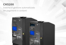 Cash Management: la gestione intelligente del contante Cash Management
