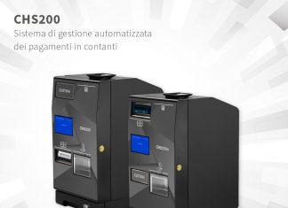 Cash Management