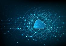 Cloud pubblico, attenzione agli errori di configurazione - automazione