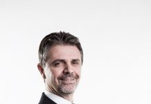 Cloudnet: il nuovo servizio per Banche, Imprese, PA e Fintech Cloudnet