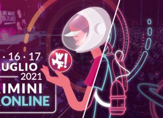 WMF: torna in presenza dopo due anni il Festival dell’Innovazione https://leganerd.com/wp-content/uploads/2021/05/preview-full-WMF2021-in-presenza-1.jpg