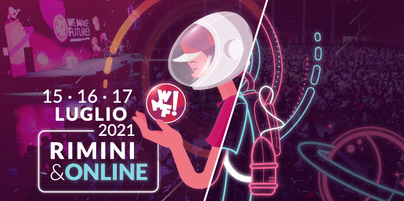 wmf-new https://leganerd.com/wp-content/uploads/2021/05/preview-full-WMF2021-in-presenza-1.jpg