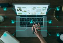 Consulenza it: perché è importante per le aziende Consulenza it: perché è importante per le aziende