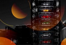 E-commerce nel settore automotive : REPLY ne analizza le tendenze e-commerce nel settore automotive