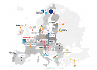 Unicorni in Europa: una strategia per decuplicarli in 10 anni