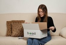 La moda conviene da B-Exit: sconti 70% su scarpe e borse dei grandi marchi La moda conviene da B-Exit: sconti 70% su scarpe e borse dei grandi marchi