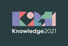 Knowledge 2021: tutte le novità di ServiceNow