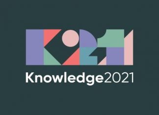 Knowledge 2021: tutte le novità di ServiceNow