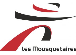 The Mousquetaires Group sceglie Boomi e Solace
