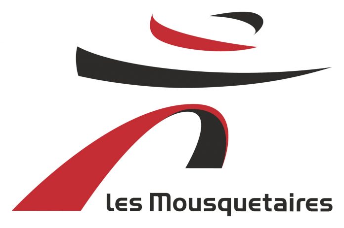 Imprimer The Mousquetaires Group sceglie Boomi e Solace