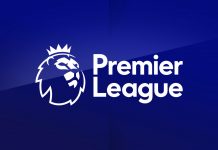 Match Insights: la Premier League sceglie Oracle Cloud