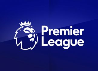 Match Insights: la Premier League sceglie Oracle Cloud