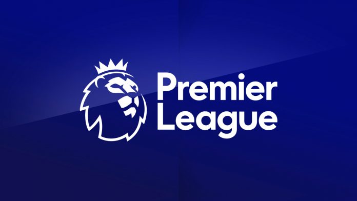 Match Insights: la Premier League sceglie Oracle Cloud