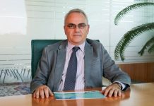 Mancano informatici e commerciali. Importanti per la ripresa. Mancano informatici