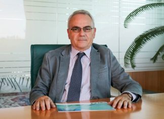 Mancano informatici e commerciali. Importanti per la ripresa. Mancano informatici