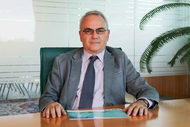 mancano informatici Mancano informatici