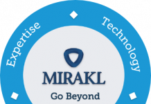 Mirakl Marketplace Platform: le nuove funzionalità