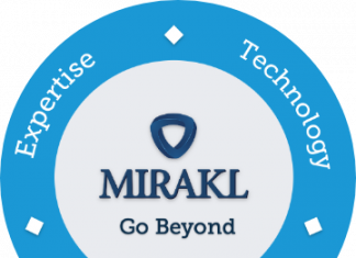 Mirakl Marketplace Platform: le nuove funzionalità