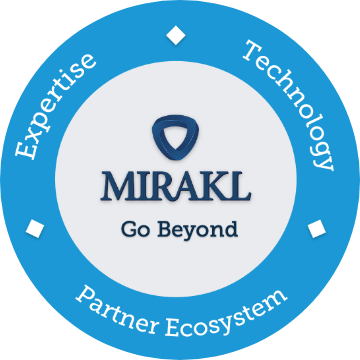 Mirakl Marketplace Platform: le nuove funzionalità
