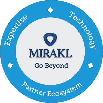 mirakl-platform-circle-360x360 Mirakl Marketplace Platform: le nuove funzionalità