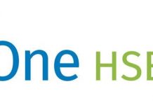 One HSE: il sistema intelligente per l'HSE Manager
