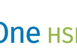 One HSE: il sistema intelligente per l'HSE Manager