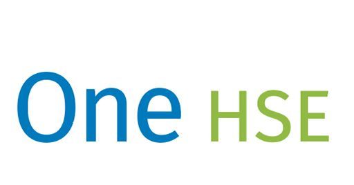 onehse One HSE: il sistema intelligente per l'HSE Manager