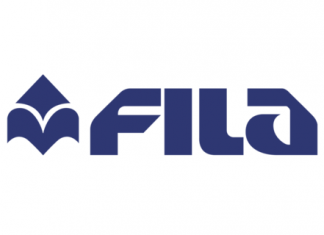 F.I.L.A.: innovazione al servizio della creatività grazie a SAP