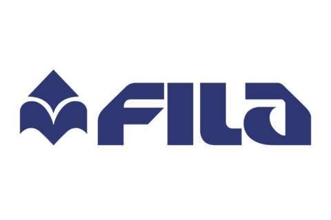 page-main-Logo_FabbricaItalianaLapisAffini F.I.L.A.: innovazione al servizio della creatività grazie a SAP
