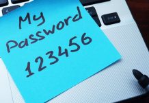 Password non sicure: ‘123456’ resta una pessima idea password non sicure