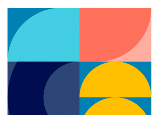 Insurtech: la pandemia ha spinto gli investimenti