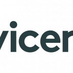 ServiceNow acquisisce la società di sicurezza informatica Armis ServiceNow