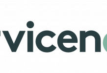 ServiceNow acquisisce la società di sicurezza informatica Armis ServiceNow